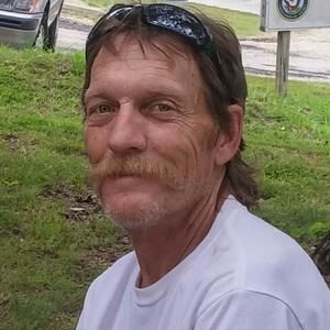 Meet your Posher, Stephen